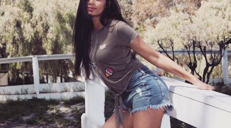 Sunny Leone’s sister-in-law is breaking internet for this reason