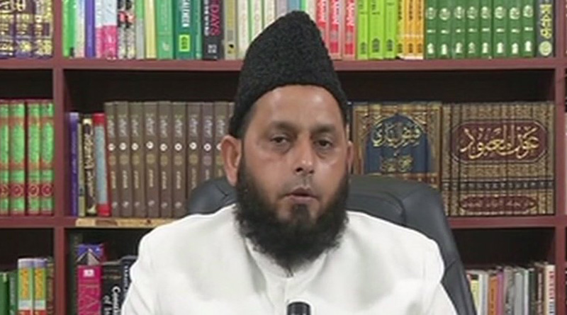 UP Muslim bodies issue guidelines on Bakrid celebrations