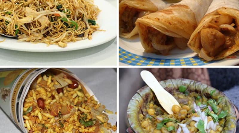 Binge-eating can lead to massive weight gain
