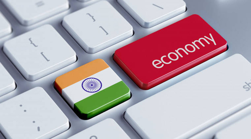 India may lose fastest economy tag, predicts IMF