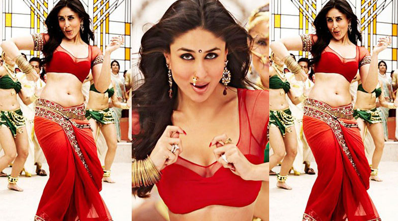 Kareena Kapoor Khan to judge Dance India Dance