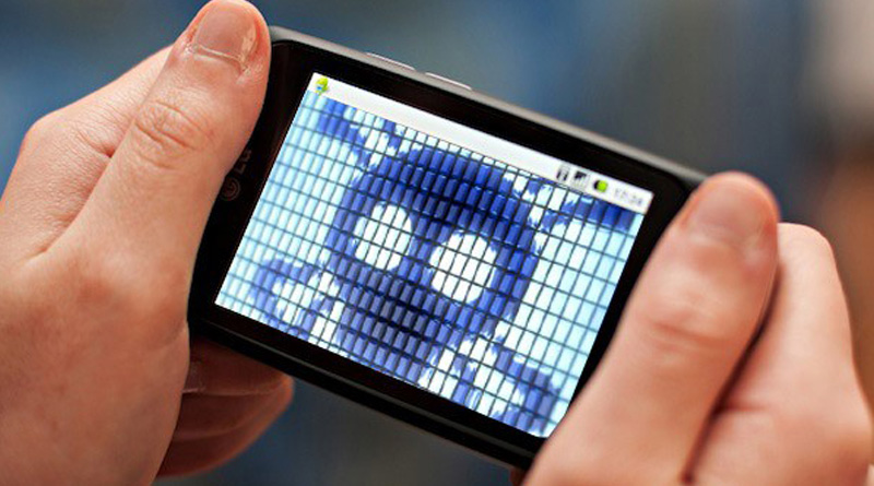 Google has banned 29 apps for injecting adware, uninstall them