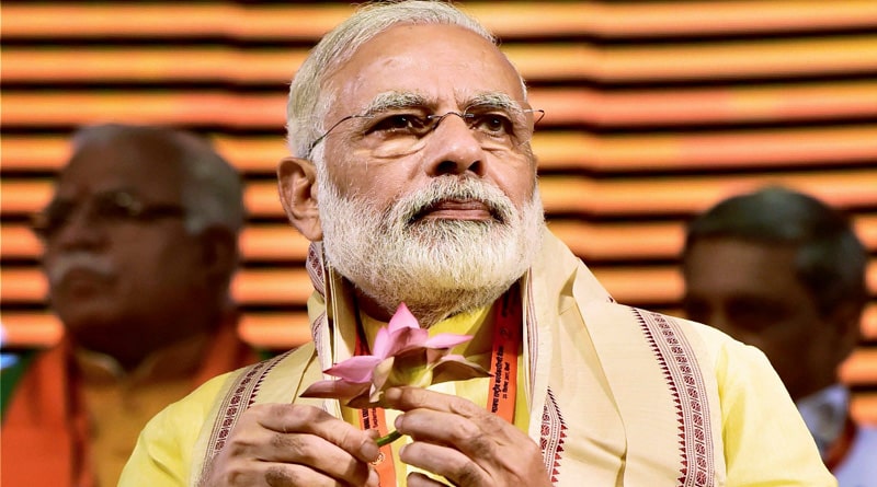 Demonetisation row: Netizens term 'Nov 8' as Black Day