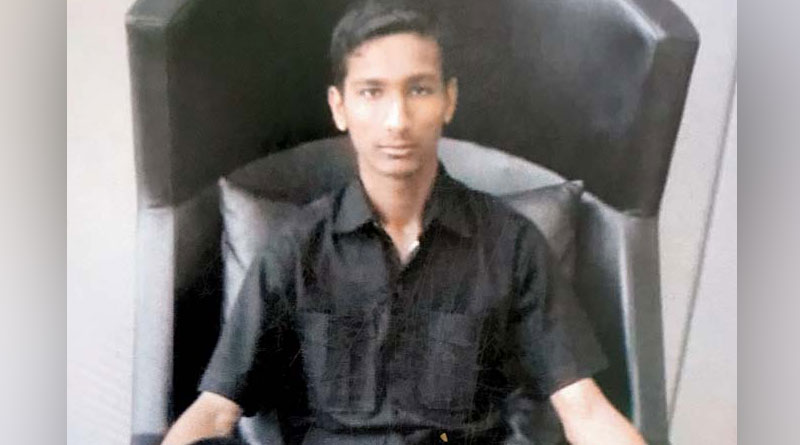 Mumbai: Mother gets rapist son murdered