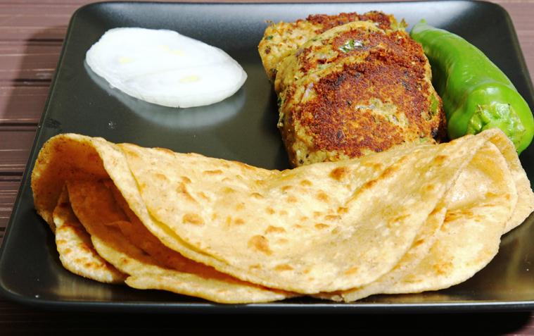 Kebab