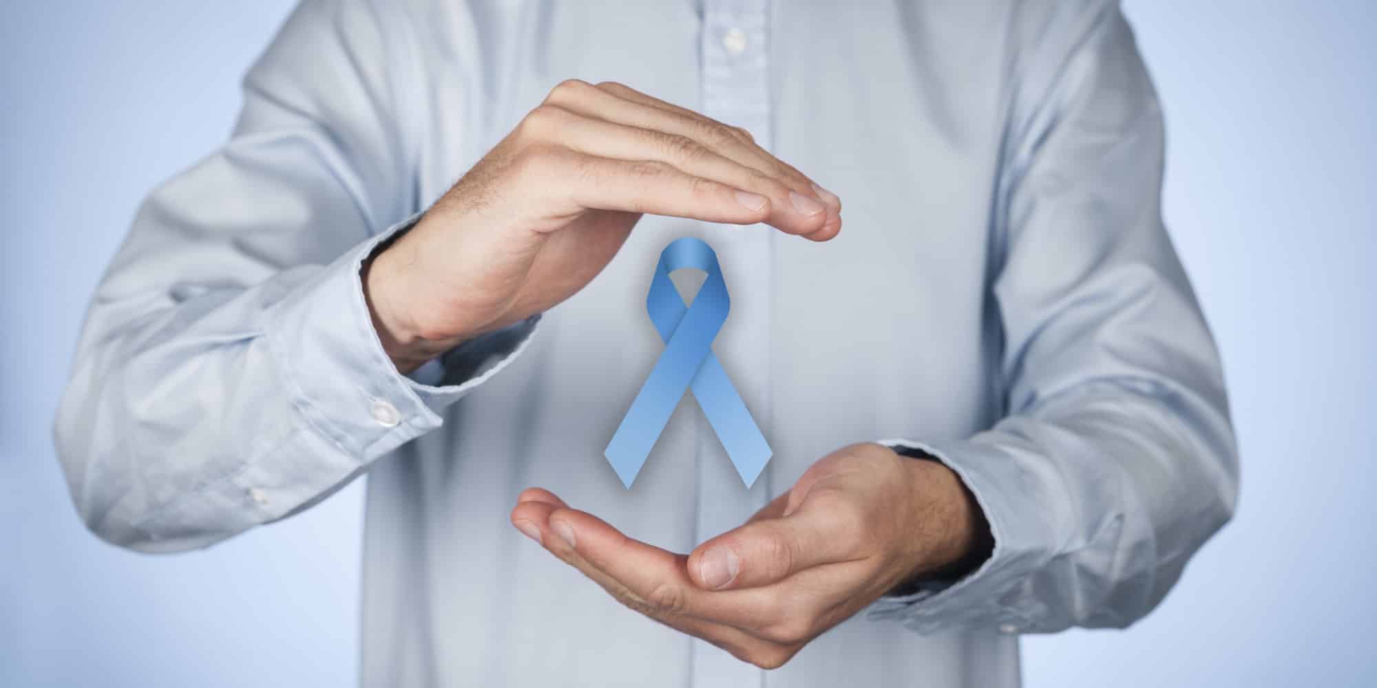 Avoid these 7 foods which may cause Cancer 