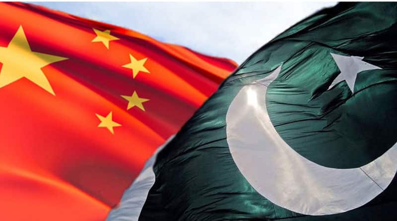 China snubs ‘all weather friend’ Pakistan on Kashmir issue