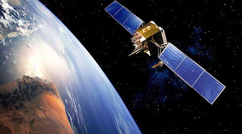 Opposition politicizes India's anti-satellite missile launch