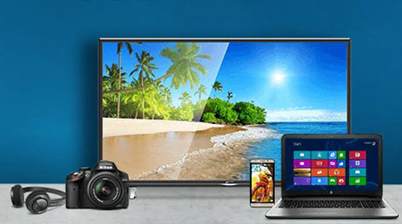 Flipkart, Amazon offer mega deal this Diwali