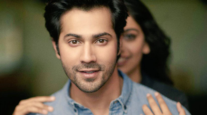 Banita Sandhu to act against Varun Dhawan in Shoojit Sircar’s ‘October’