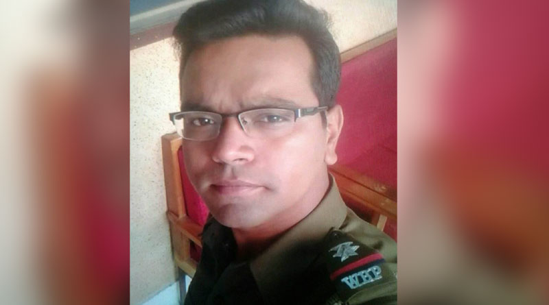 GJM supporters clash with police in Darjeeling, 2 killed