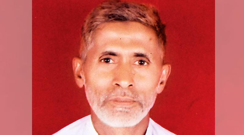 dadri lynching: all accused given job in NTPC
