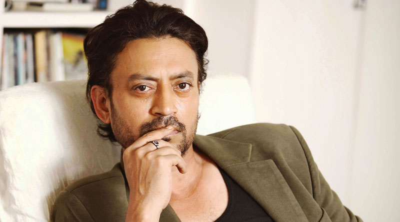 Late actor Irrfan Khan's name misspelled at Producer's Guild of America Awards 2021| Sangbad Pratidin