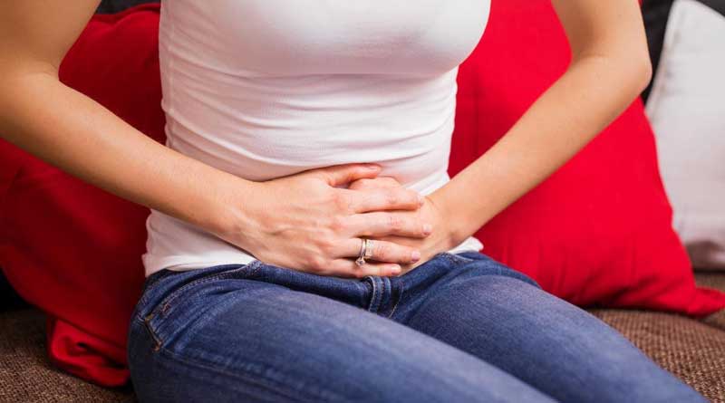  Air pollution is a cause of irregular menstrual cycle, study