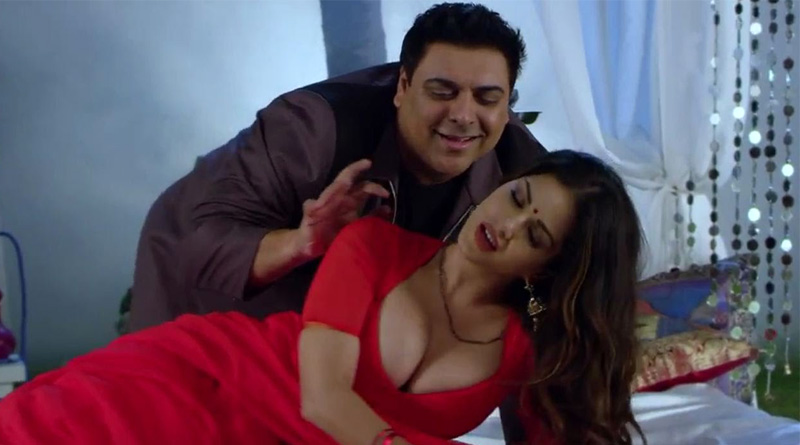 Criminal case against Ram Kapoor for defaulting on loan