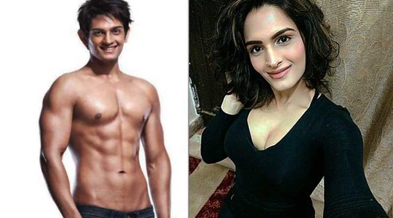 After sex reassignment Gaurav Arora to participate in TV show Gauri