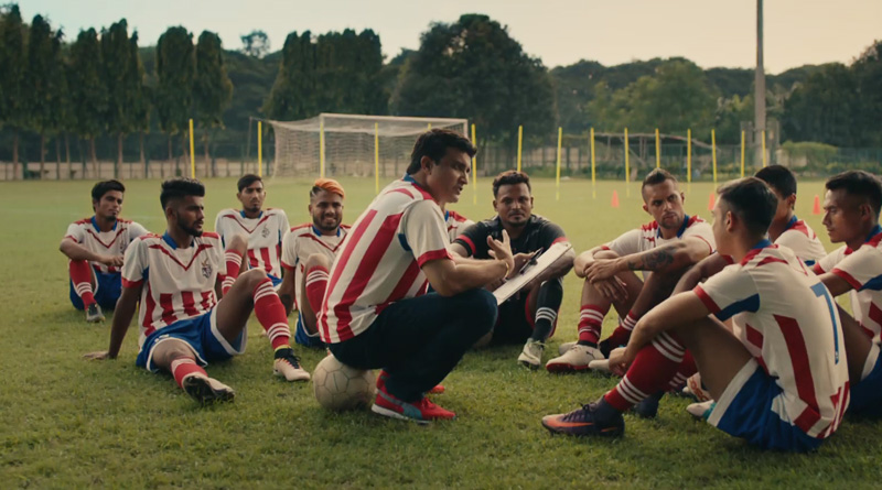 Watch: ATK is ready for upcoming ISL