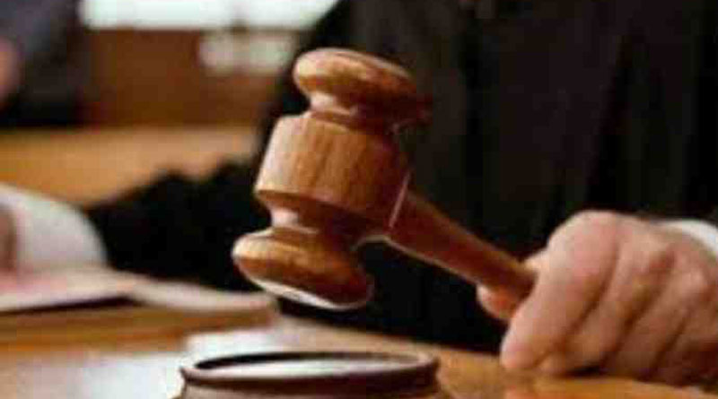 Complaint Against Mark Zuckerberg In UP Court For Using National Symbols