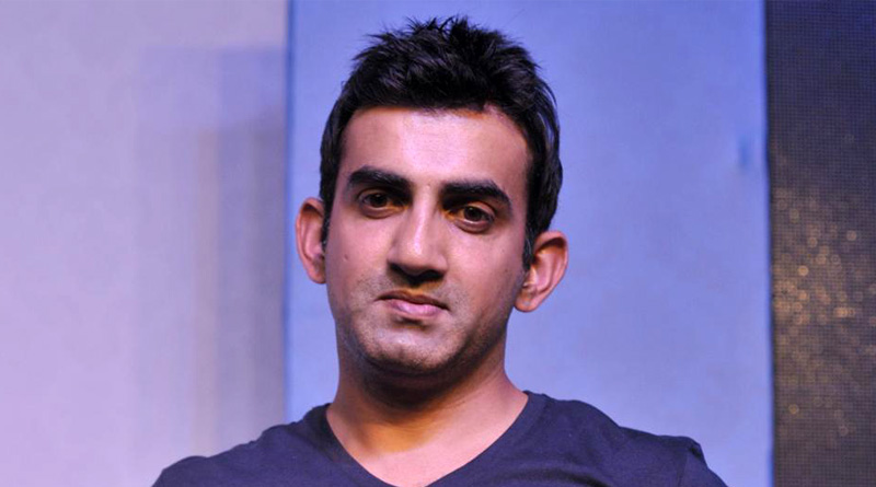 Gautam Gambhir is looking to buy stakes in IPL franchise Delhi Capitals