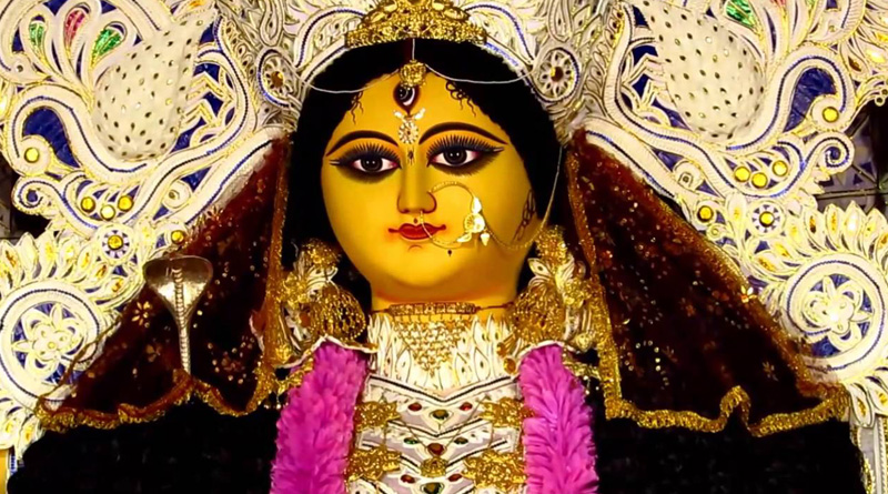 Electric connectivity will not be available in Chandannagar during Jagaddhatri Puja | Sangbad Pratidin