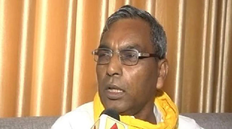 Send kids to school or face jail, UP minsiter warns parents