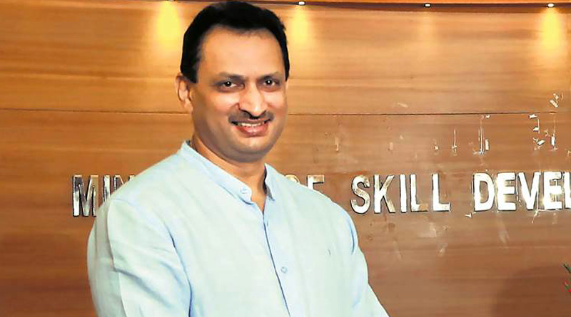 ‘BSNL’s 88000 employees traitors, will be fired’: BJP’s Anantkumar Hegde