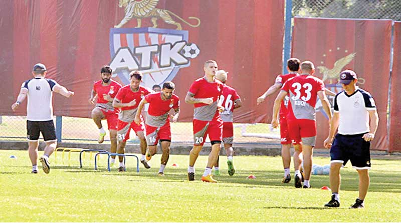 Atk_web