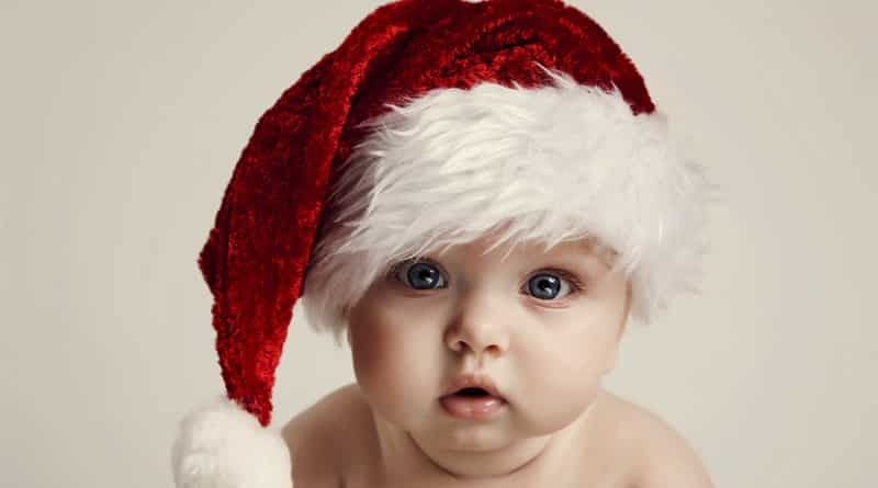 Do you know what should be the diet chart of childrens?