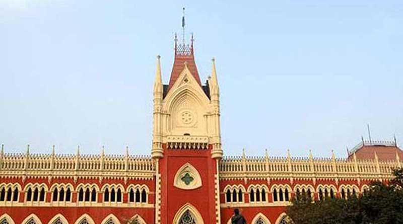 Calcutta HC relief to Bharati Ghosh’s husband in graft case