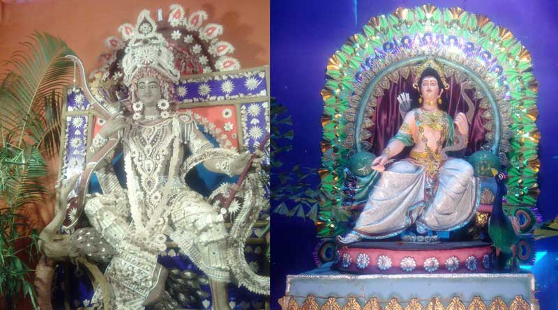 In Katwa 'Kartik larai' suspend by administration sparks row