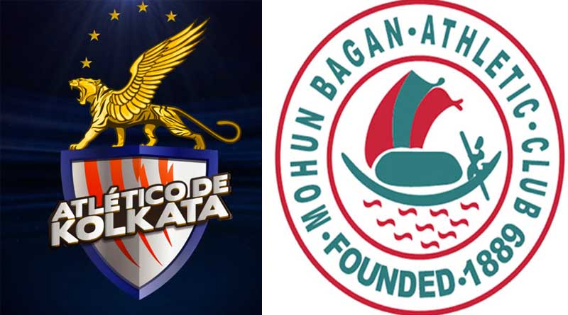 ATK-Mohun Bagan Pvt. Ltd. will have five directors