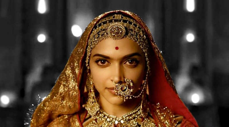 Despite CBFC clearance Karni Sena demands ban on Padmavati