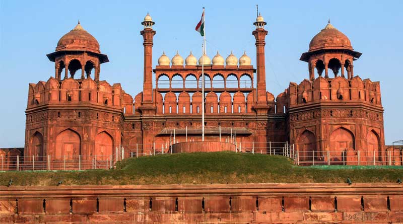 No sightseeing, shopping for Pakistani delegations in India order given by MEA