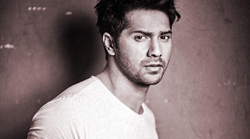 Varun Dhawan sustains injury at Atlee’s ‘VD18’ shoot
