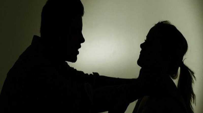 Haryana: Man killed wife for refusing sex