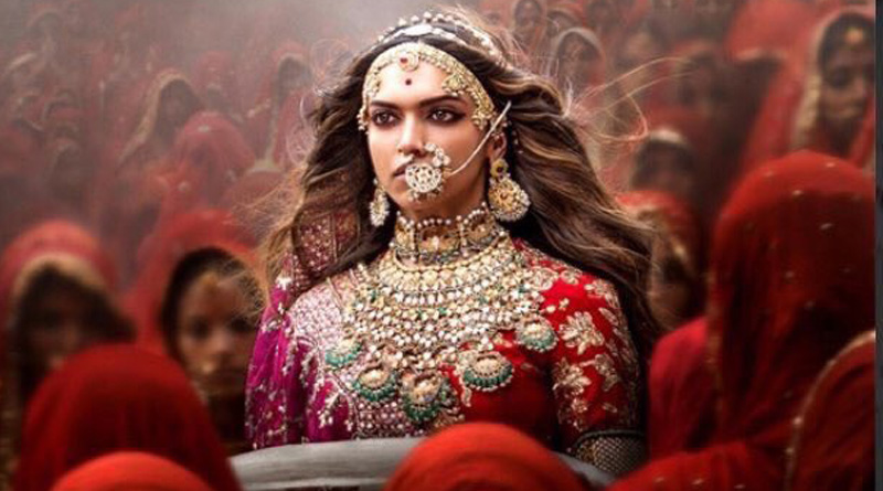 Padmavati Row: Vishvaraj Singh demands clarification from CBFC
