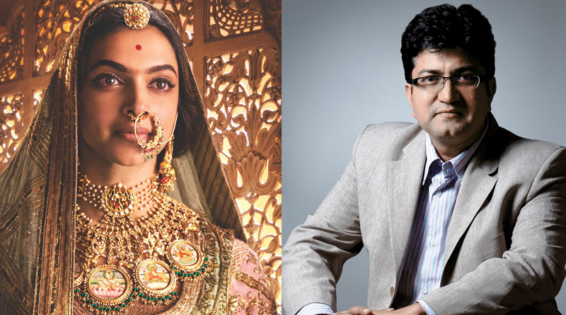 Padmavati actress Deepika Padukone gets Shabana Azmi's support