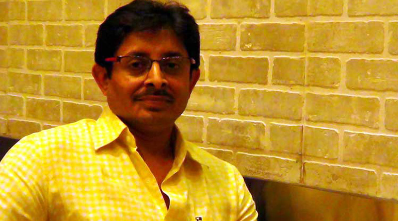 Condition of dengue affected Snehasish Ganguly is getting better