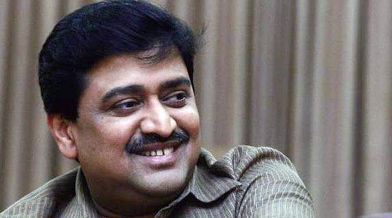 Former Maharashtra CM Ashok Chavan tests positive for coronavirus