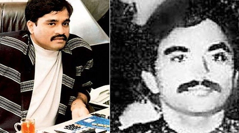 Chhota Shakeel dead! Audioclip ruffles ‘Dark world’
