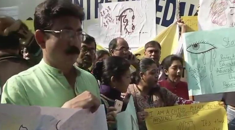 Live updates on GD Birla School