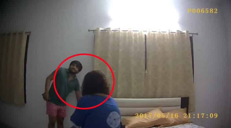 Hardik Patel's sex video is getting popular ahead of Gujarat Election