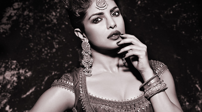 Priyanka Chopra: Want kids, but yet to decide with whom