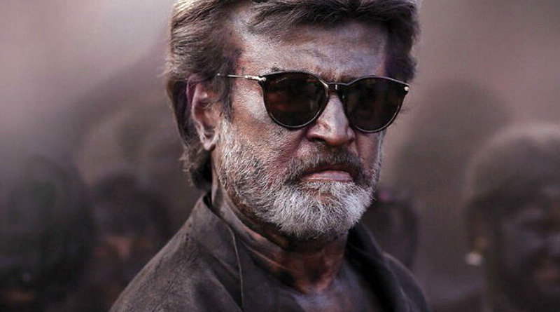 I won't say sorry: Rajinikanth on controversy over Periyar