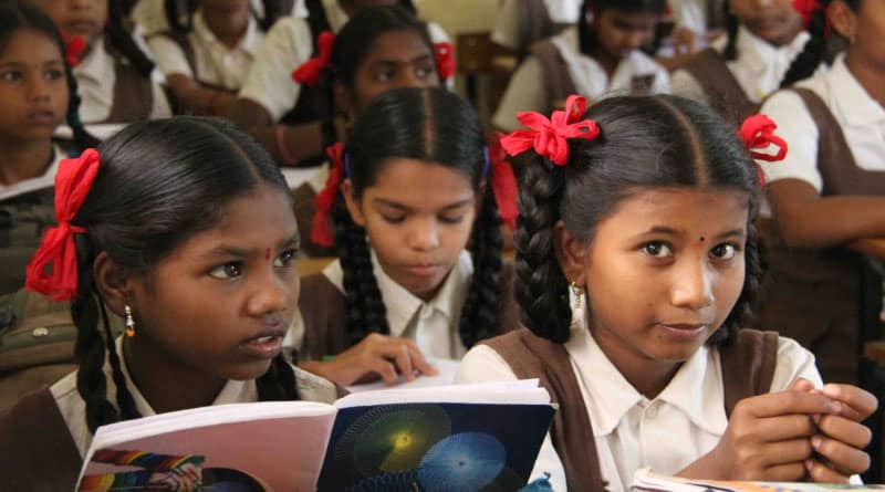 Teachers to have sex education workshop