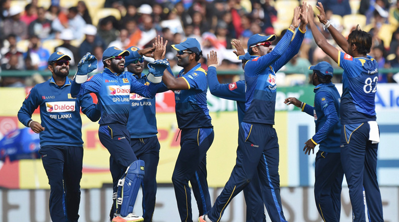 Three cricketers under ICC investigation for match-fixing