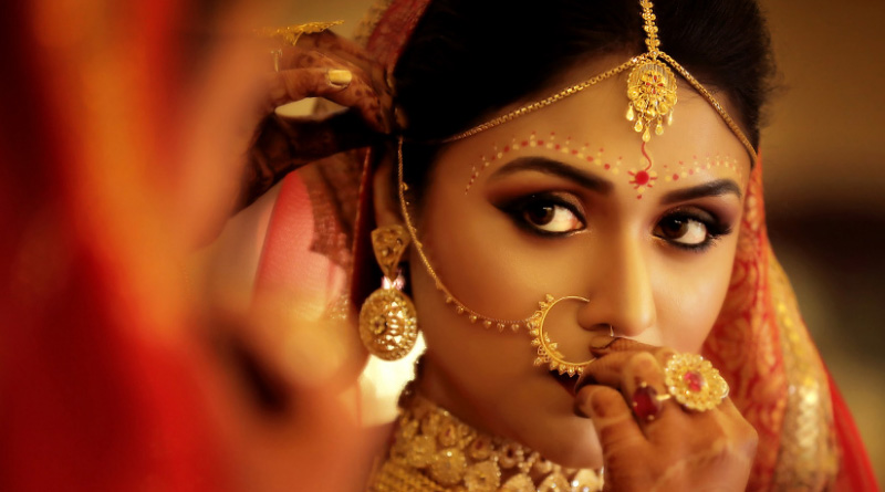 Tips to get a  gorgeous figure ahead of marriage