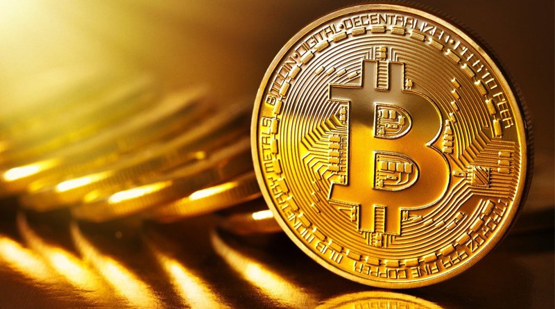 Dawood Ibrahim using Bitcoins for illegal tradings
