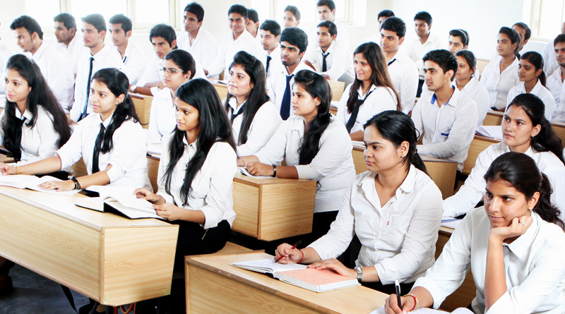 300 private engineering colleges would be asked to stop operations
