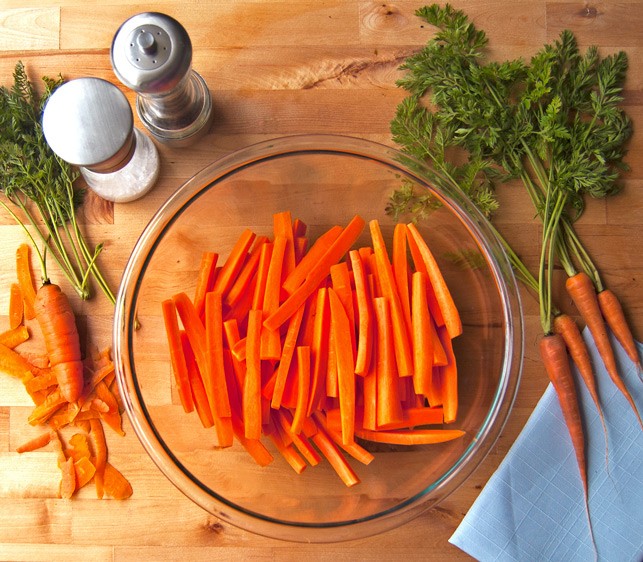 healthy-carrot-fries-11